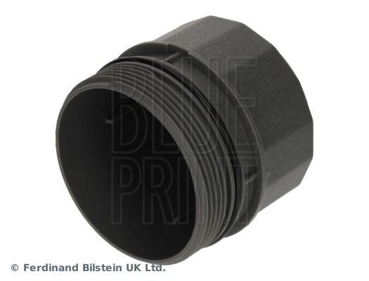 BLUE PRINT Cover, oil filter housing Article number: ADBP990058 cheaply