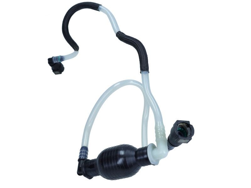 MAXGEAR Fuel Line Article number: 18-1190 cheaply
