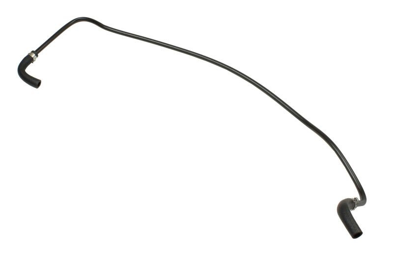 MAXGEAR Fuel Hose Article number: 18-1483 cheaply