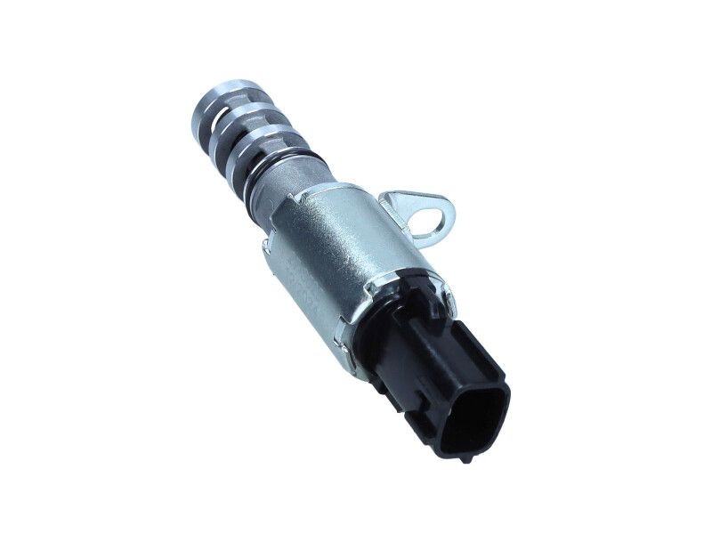 MAXGEAR 27-3525 Juhtklapp, nukkvõlli asend MAXIMA 3.5 303 HP Bensiin