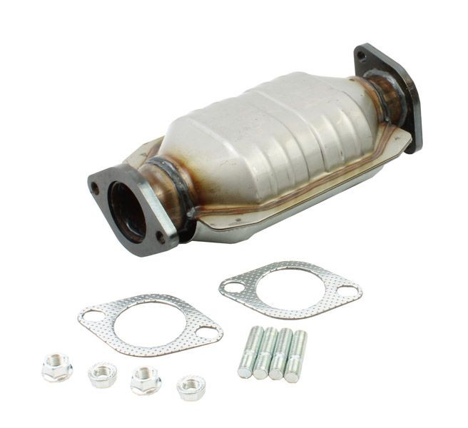 MAXGEAR Catalytic converter Article number: 27-6239 cheaply