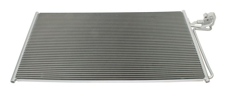 MAXGEAR Air conditioning condenser Article number: AC830398 cheaply