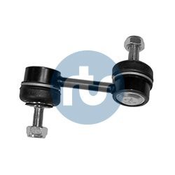 RTS Anti-roll bar link Article number: 97-06646-1 cheaply