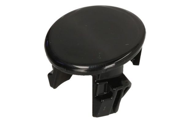 BLIC Holder, Sensor-parkeringsassistent Varenummer: 5503-05-8166961P billige