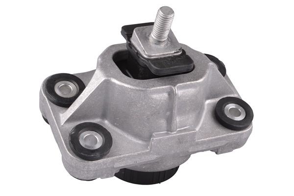 TEDGUM Engine mount Article number: TED25296 cheaply