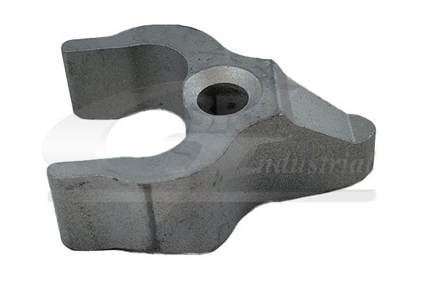 3RG Holder, indsprøjtningsdyse Varenummer: 99103 billige