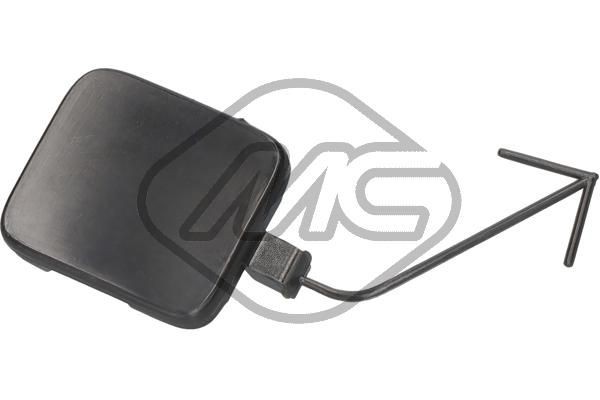Metalcaucho 91108 Klapp, kärukonks LEON 1.2 TSI 86 HP Bensiin 2018