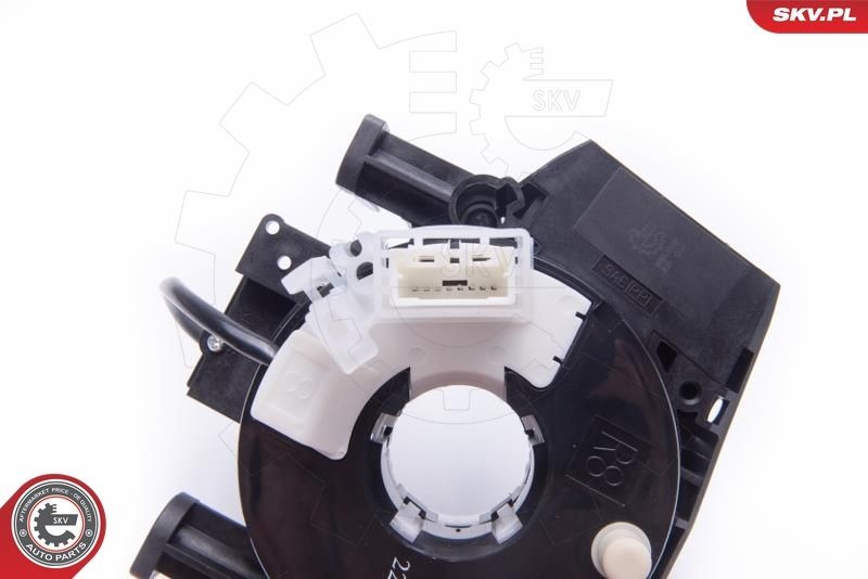 ESEN SKV Brake caliper Article number: 79SKV451 cheaply