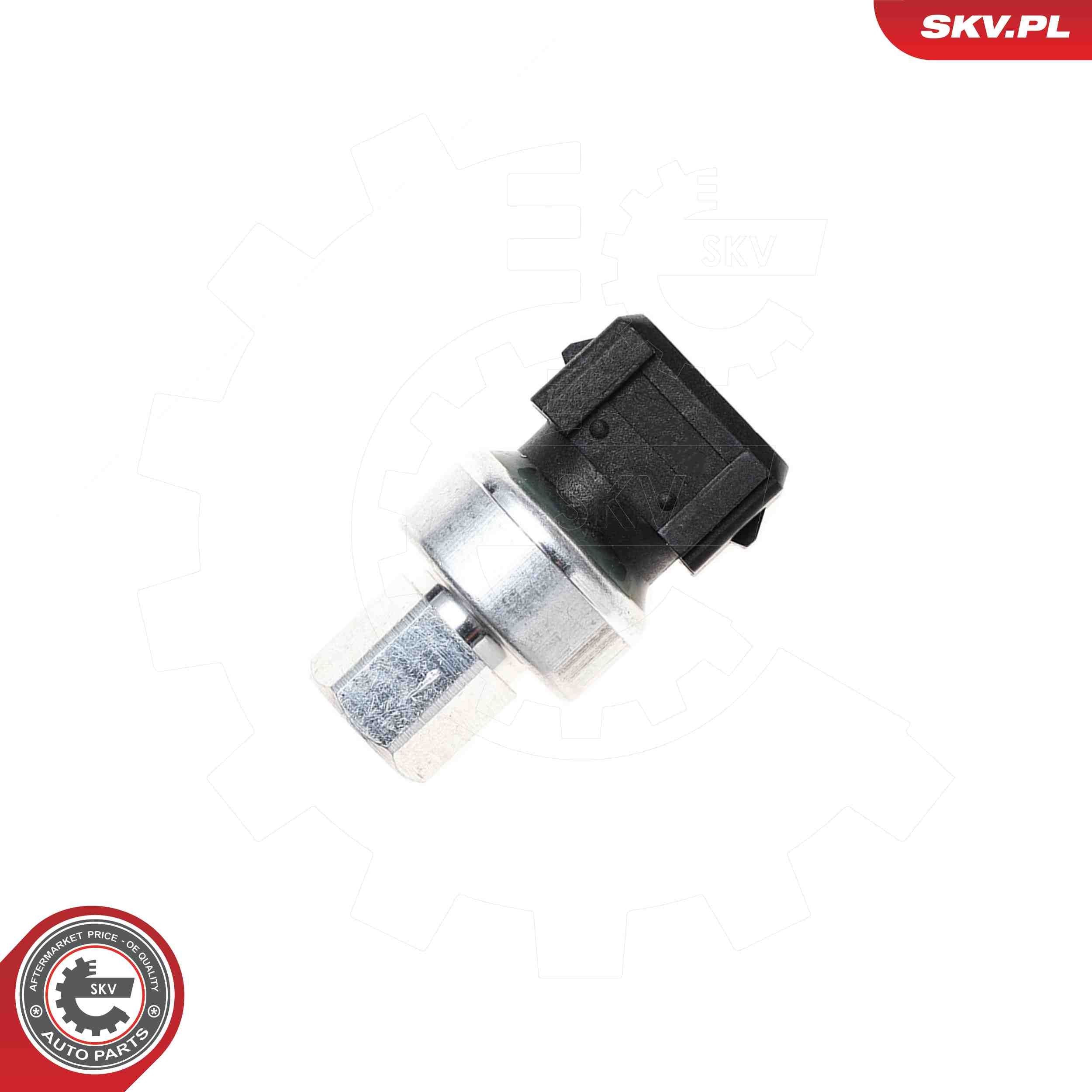 ESEN SKV Air conditioning pressure switch Article number: 95SKV131 cheaply