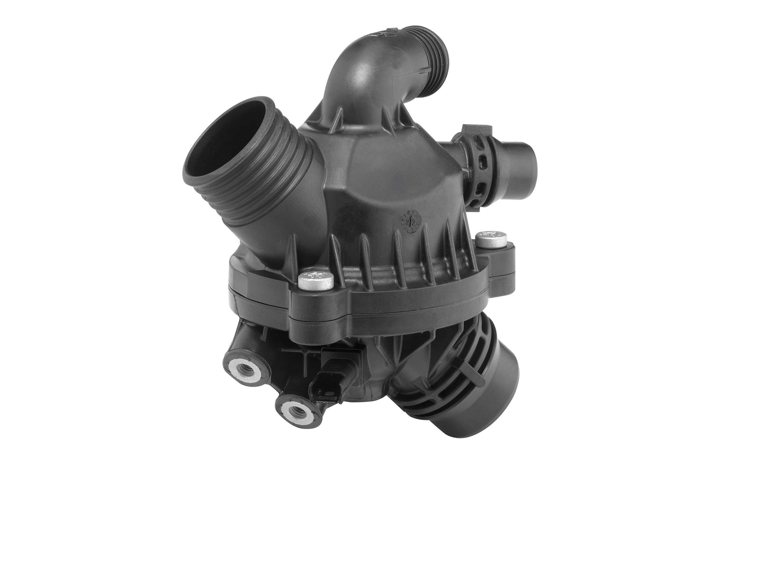 WAHLER Thermostat Article number: 410766.103D0 cheaply