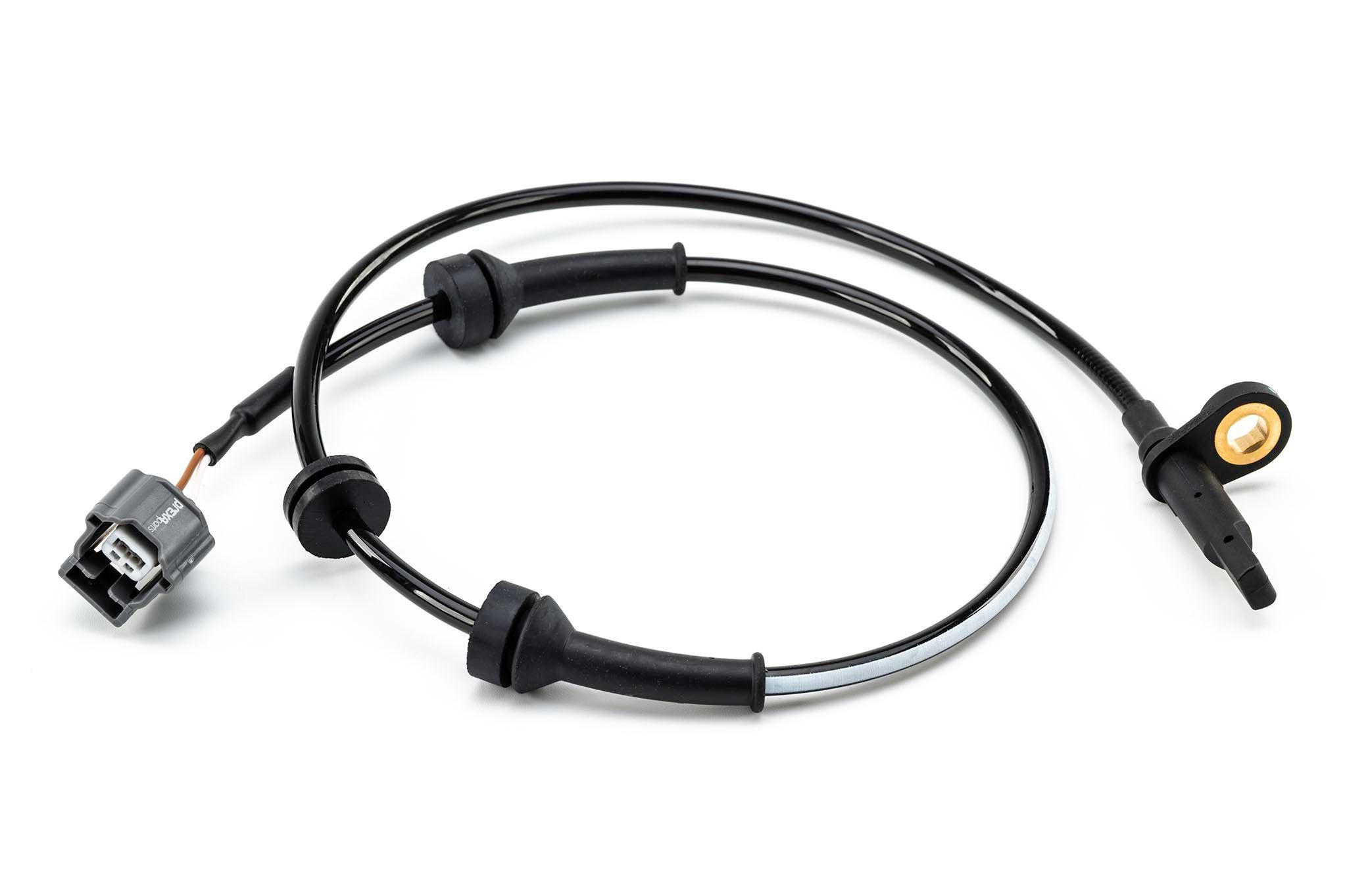 PREXAparts ABS Sensor Varenummer: P150704 billige