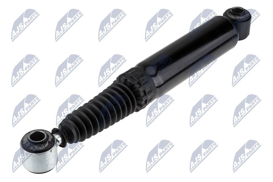 NTY Shock absorber Article number: A-CT-022 cheaply