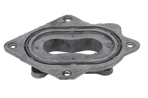 ENGITECH ENT330099 Flansa carburator 80 1.6 71 CP benzina 1994