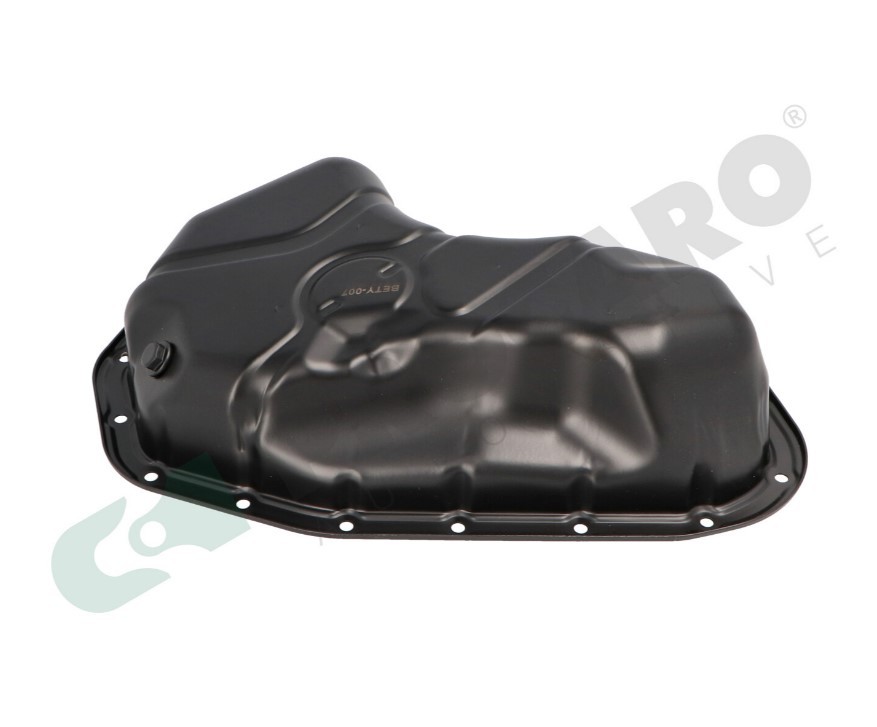 PROCARO Oil sump Article number: PR13-1083 cheaply