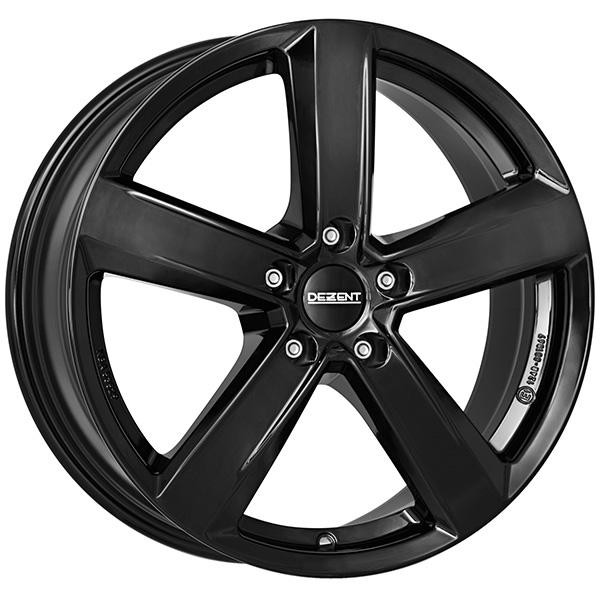 DEZENT Rim Article number: TTUYHBA42E cheaply