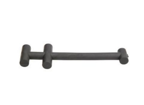 COS.PEL Holder, batterikasse-låg Varenummer: 1003.46805 billige