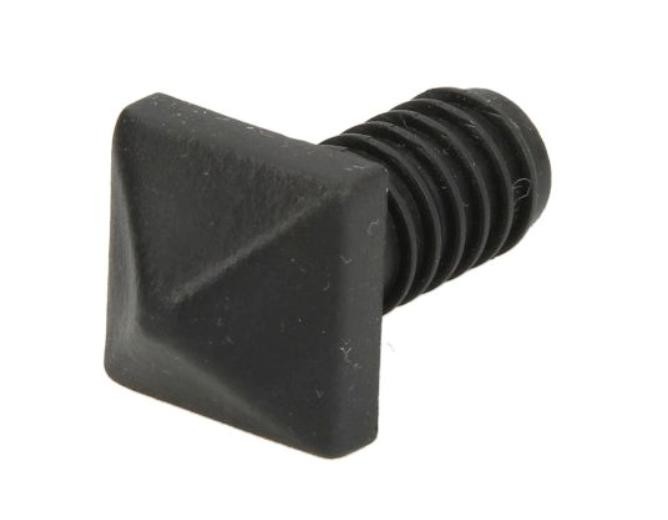 COS.PEL Holder, kølergitter Varenummer: 1006.90110 billige