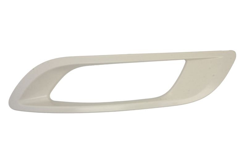 COS.PEL Housing, fog light Article number: 1104.64603 cheaply