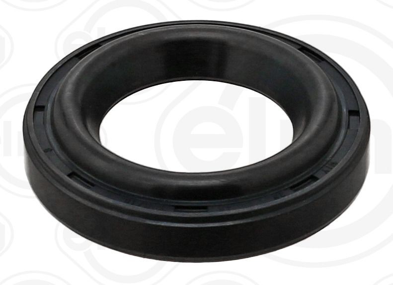 ELRING Rocker cover gasket Article number: B06.870 cheaply