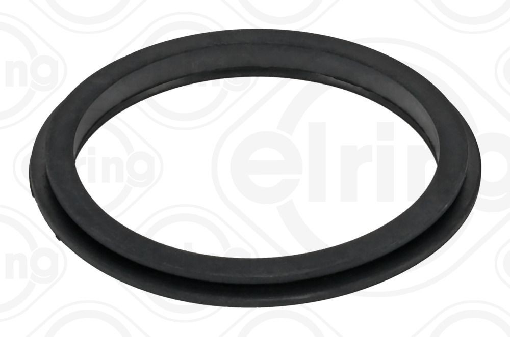 ELRING Timing cover gasket Article number: B44.620 cheaply