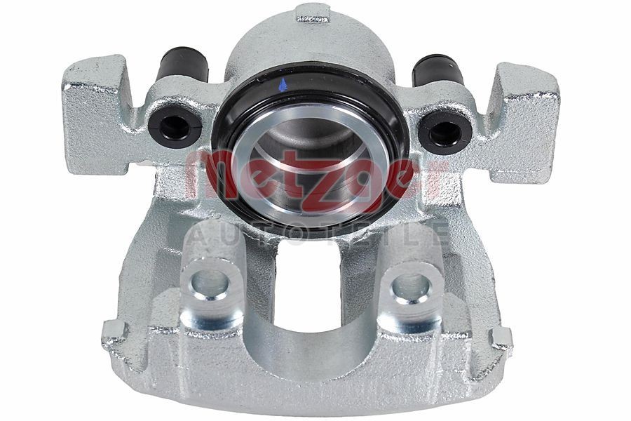 METZGER Brake caliper Article number: 6261799 cheaply