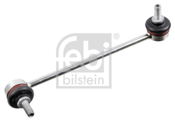 FEBI BILSTEIN Tamburo freno Numero articolo: 198446 poco costoso