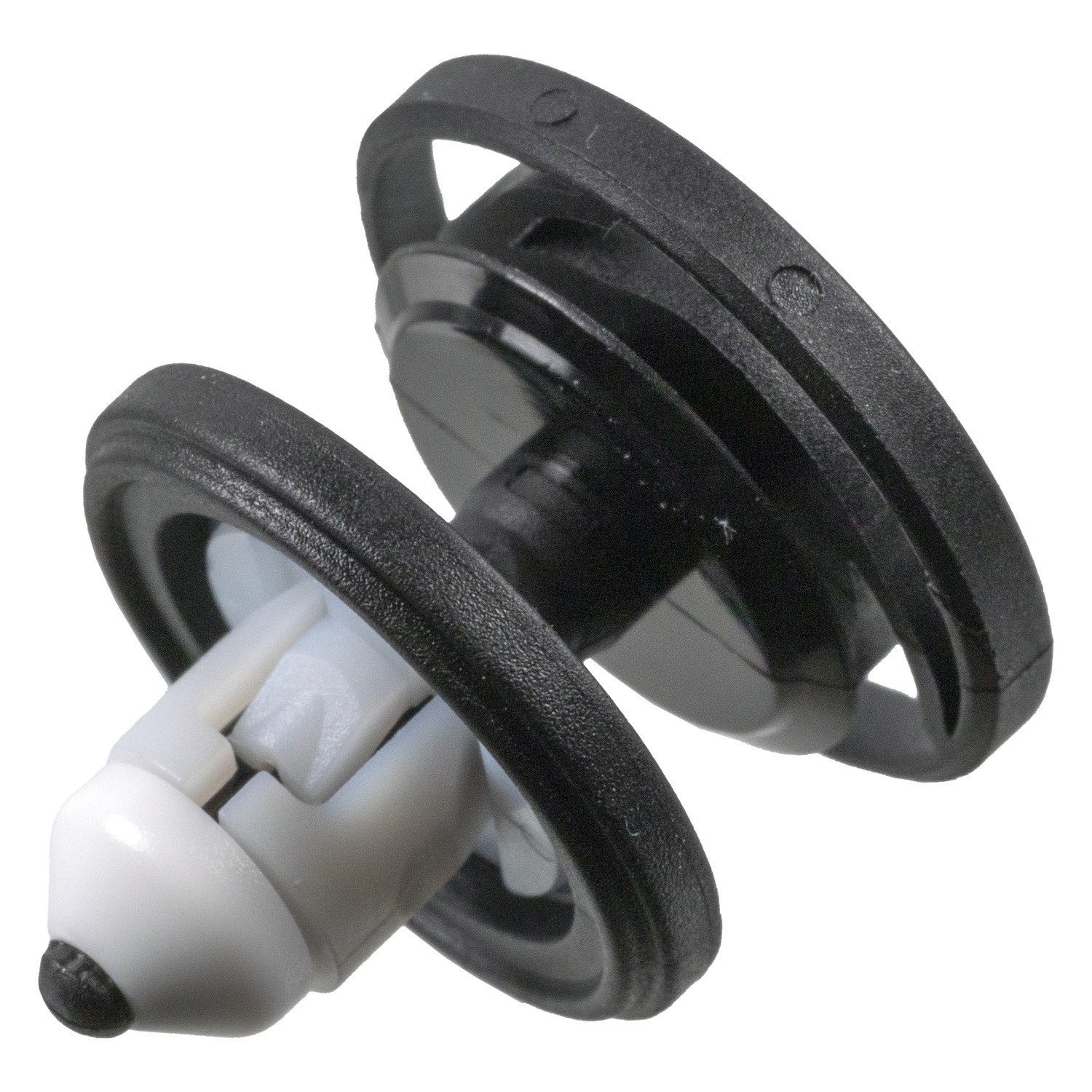 FEBI BILSTEIN Retaining Clip, door panel Article number: 198465 cheaply