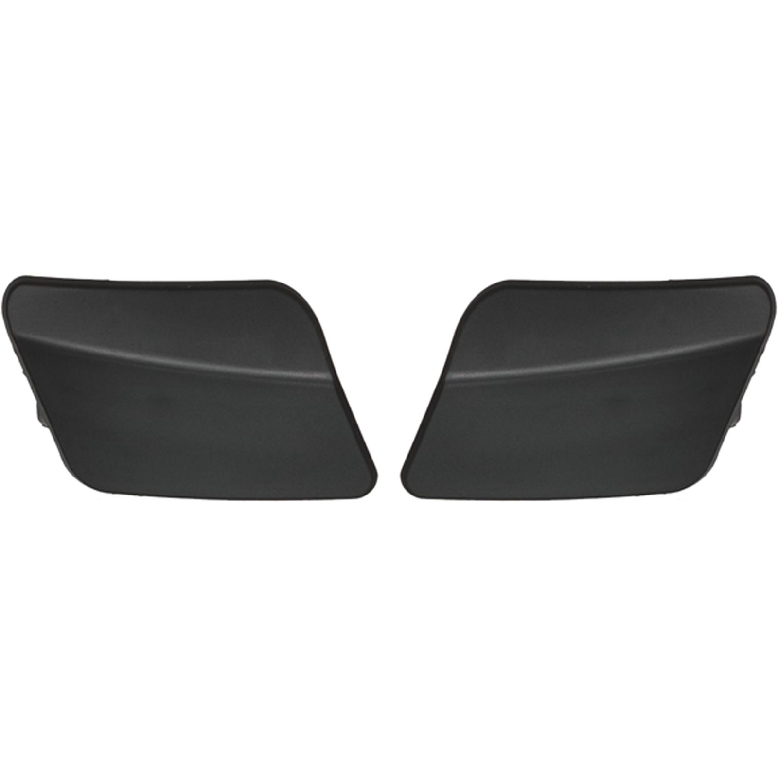 DIEDERICHS Cover, headlamp cleaning system Article number: ZUB00426 cheaply