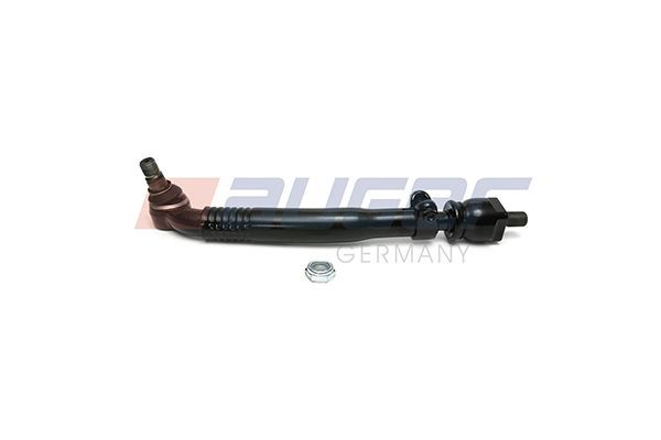 AUGER Sporstang Varenummer: 12004 billige