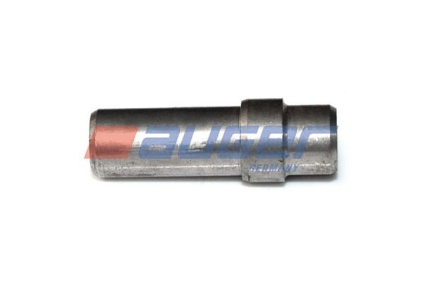 AUGER Monteringsbolt Varenummer: 59149 billige
