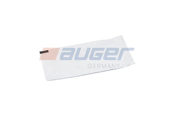 AUGER Grease Article number: 60277 cheaply