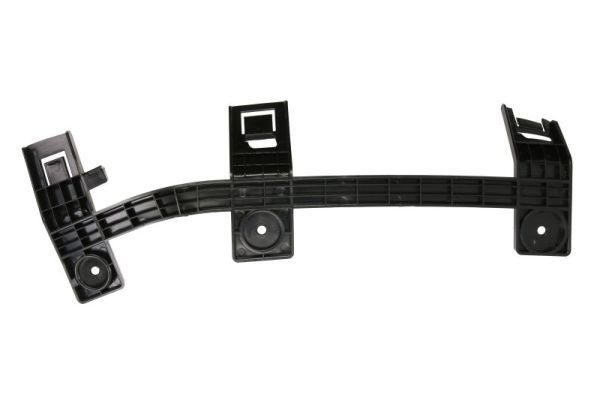 BLIC 5504-00-7705933P Headlight Base MODEL X P90D AWD 772 PS Electric