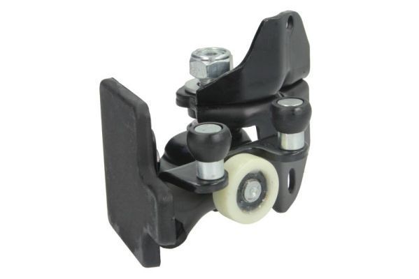 BLIC Bumper moulding Article number: 5703-05-9589970P cheaply