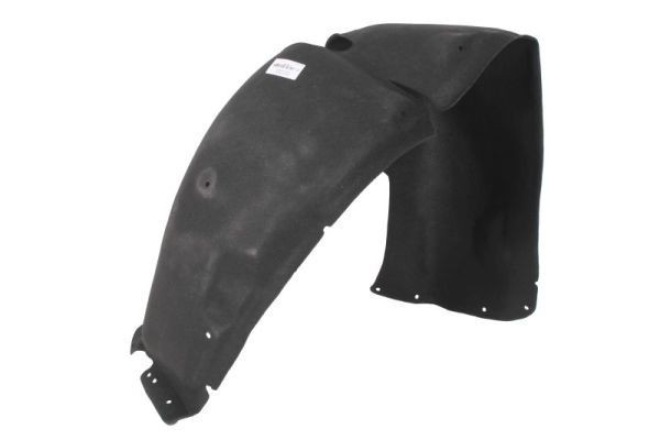 BLIC Wheel arch liner Article number: 6601-01-7704804P cheaply