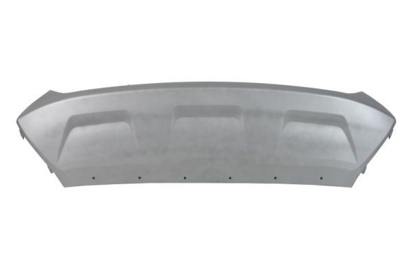 BLIC Engine Cover Article number: 6601-02-2579881P cheaply