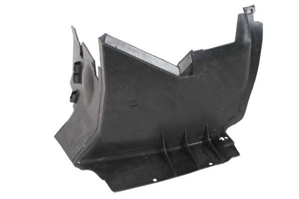 BLIC Wheel arch liner Article number: 6601-06-0000115Q cheaply