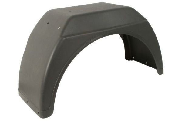 BLIC Wheel arch liner Article number: 6601-06-0000120Q cheaply