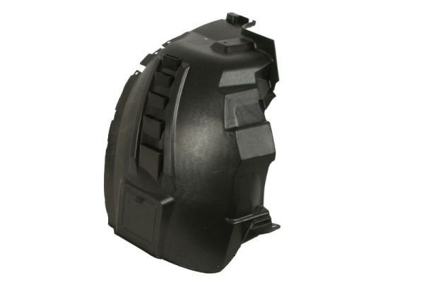 BLIC Wheel arch liner Article number: 6601-06-0000145Q cheaply