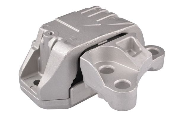 TEDGUM Engine mount Article number: TED50930 cheaply