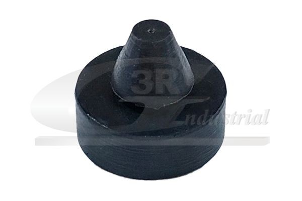3RG Stødabsorbering, kofanger Varenummer: 86242 billige