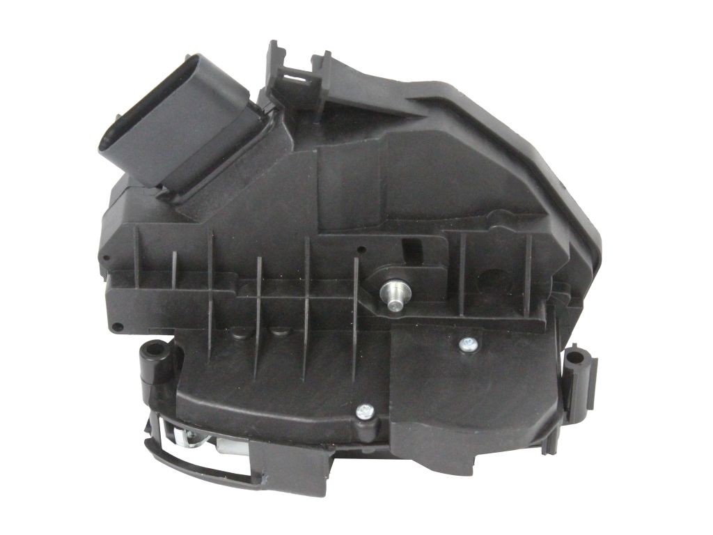 ABAKUS Door lock Article number: 132-017-020 cheaply