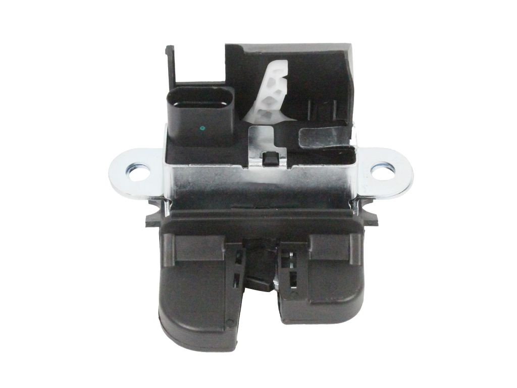 ABAKUS Tailgate Lock Article number: 132-046-018 cheaply