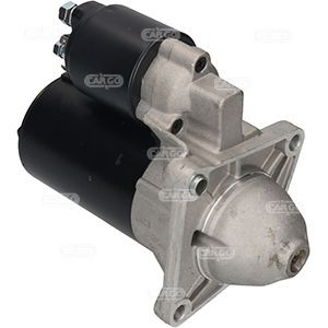 HC-Cargo Starter motor Article number: F032111685 cheaply