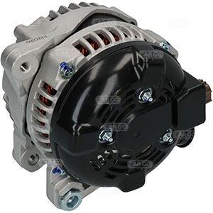 HC-Cargo Alternator Article number: F032114246 cheaply