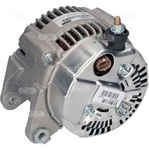 HC-Cargo Alternator Article number: F032115935 cheaply