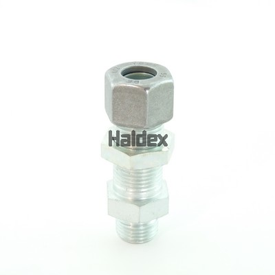 HALDEX Relay Valve Article number: 351014001 cheaply