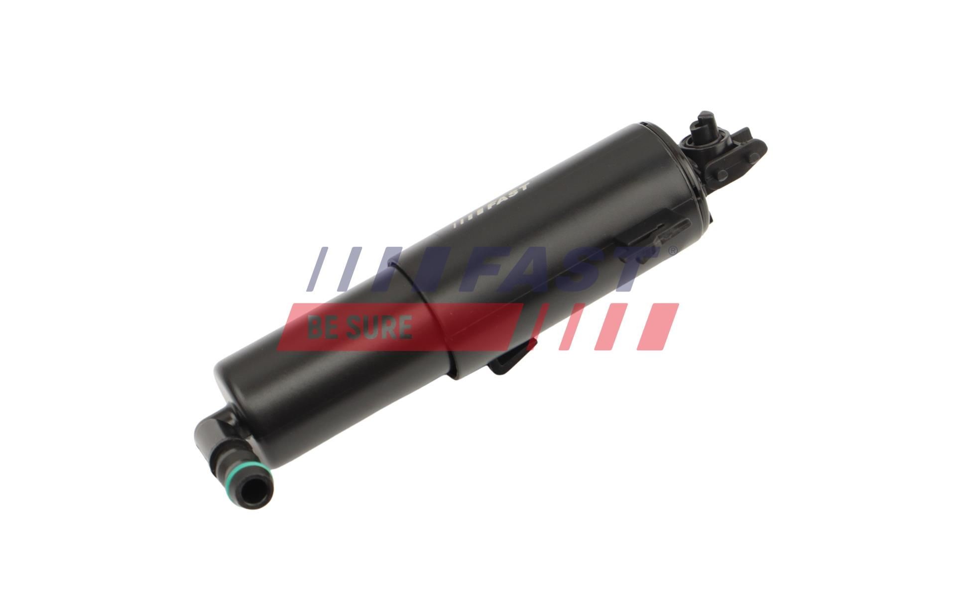 FAST Headlight Cleaning System Article number: FT00537 cheaply