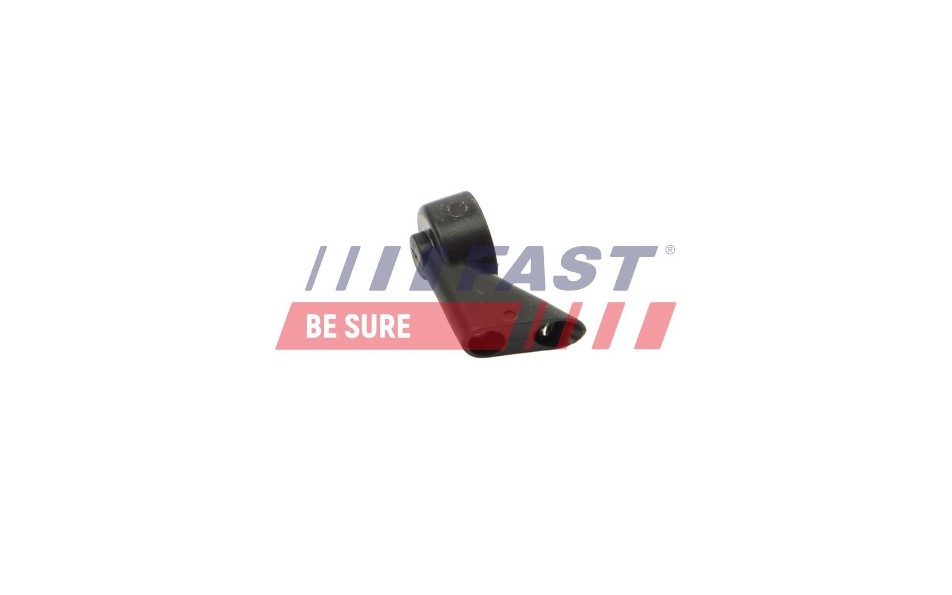 FAST Headlight Cleaning System Article number: FT00539 cheaply