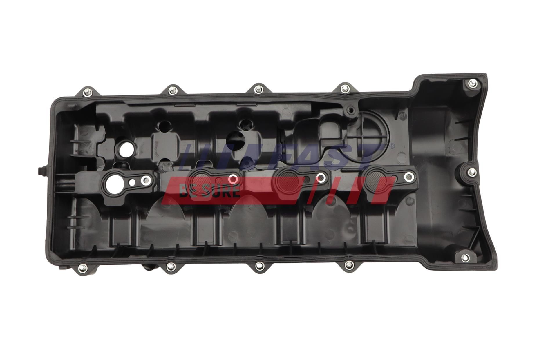 FAST Headlight Cleaning System Article number: FT00540 cheaply