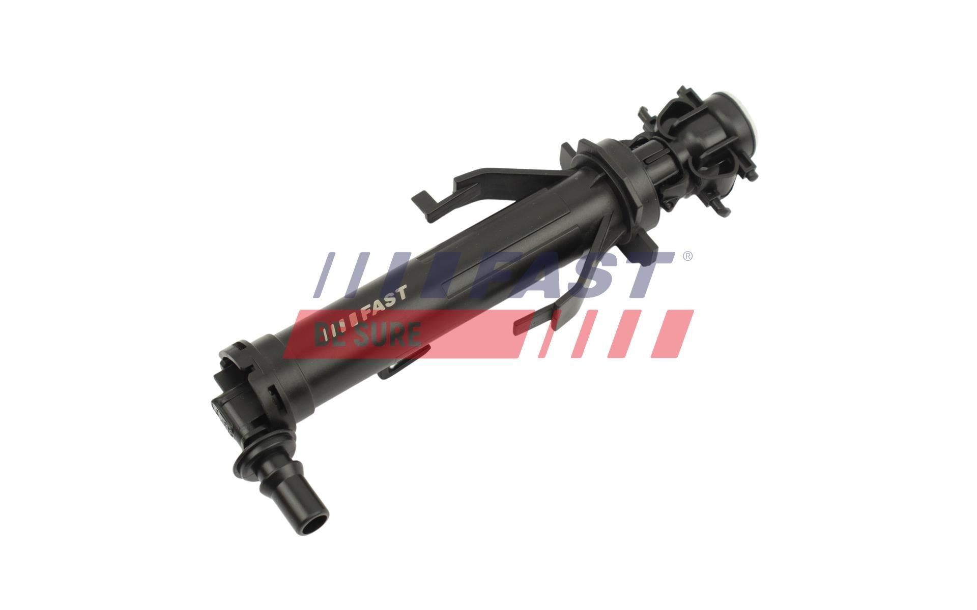 FAST Headlight Cleaning System Article number: FT00545 cheaply